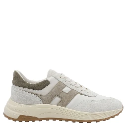 Hogan Sneakers