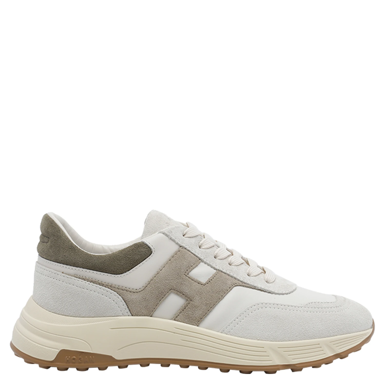 Hogan Sneakers