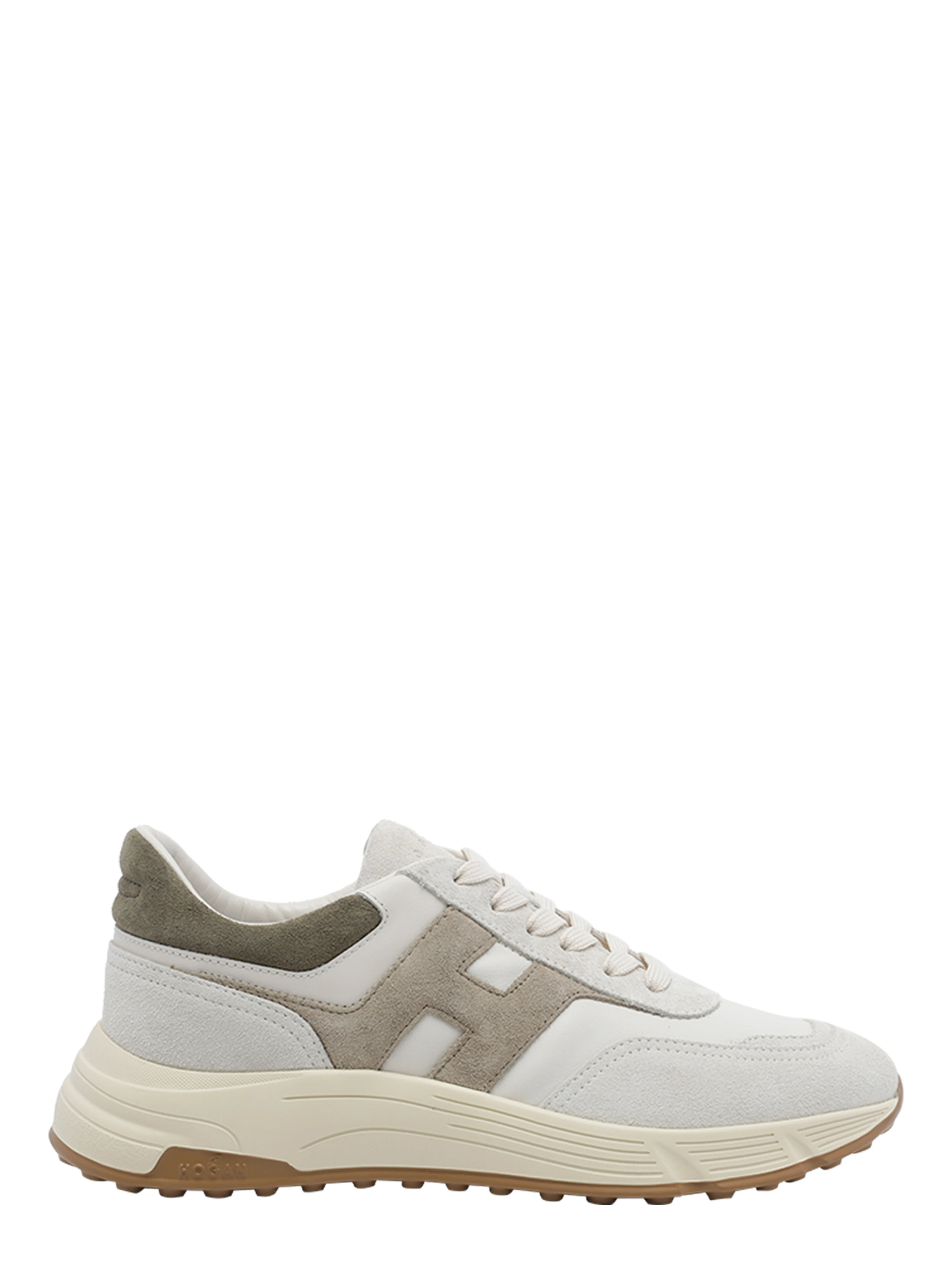 Hogan Sneakers