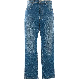 Pinko Jeans Blue