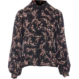 Twin-set Shirts Black