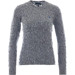 Polo Ralph Lauren Sweaters
