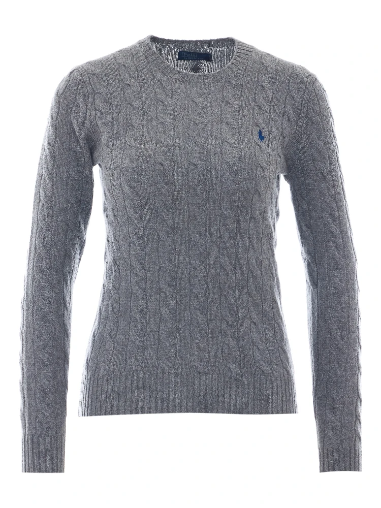 Polo Ralph Lauren Sweaters