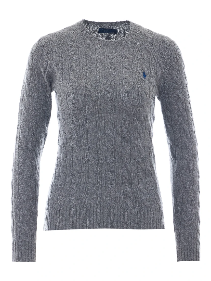 Polo Ralph Lauren Sweaters