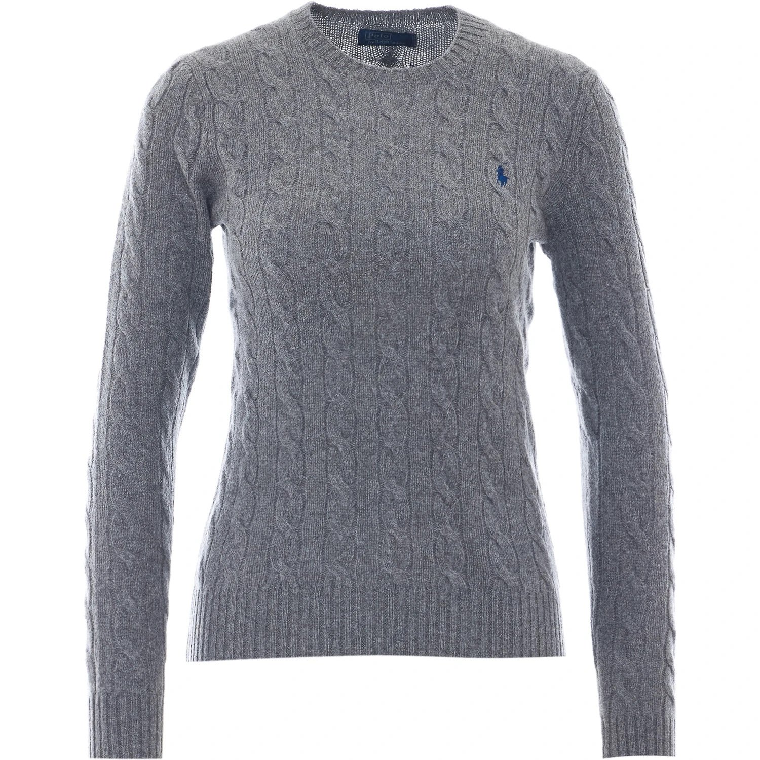Polo Ralph Lauren Sweaters