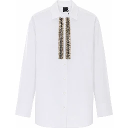 Pinko Shirts