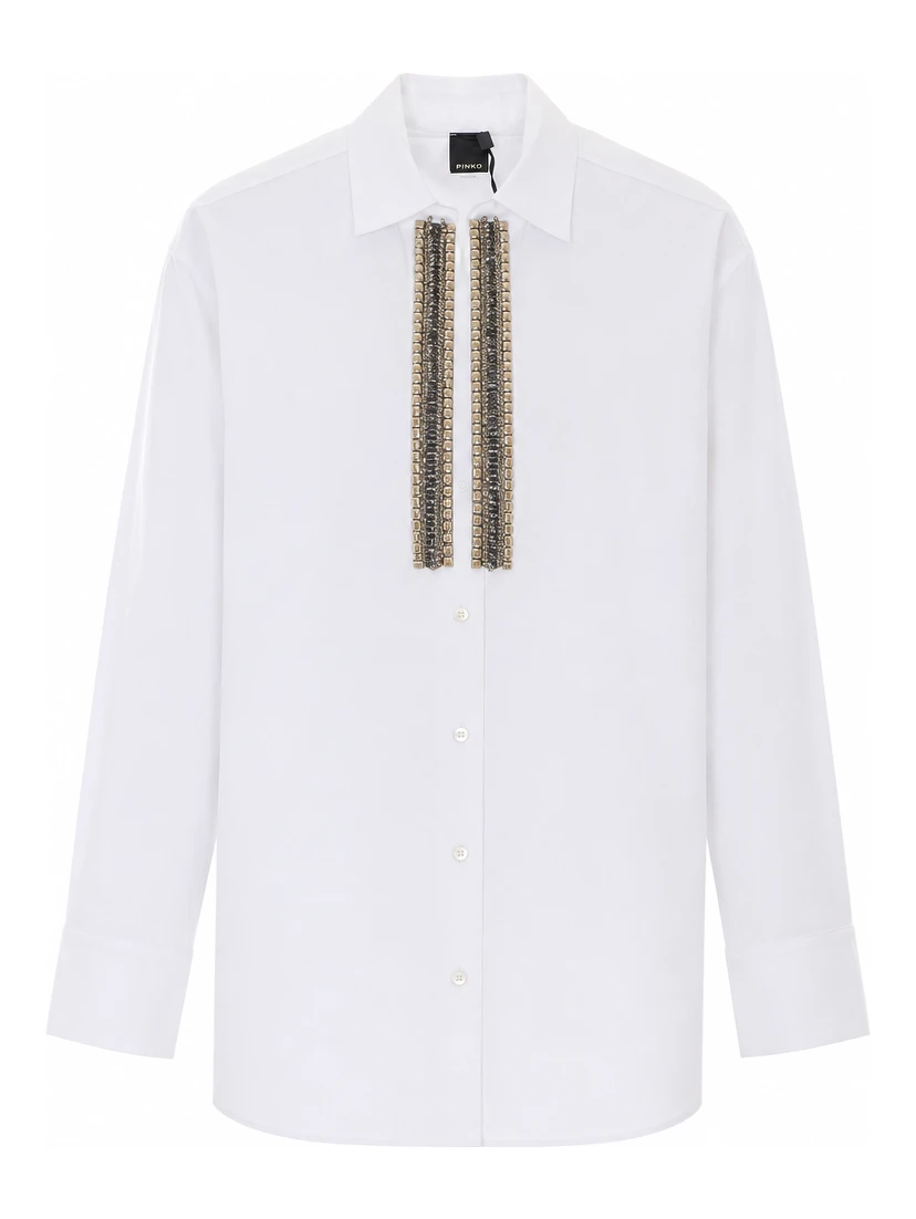 Pinko Shirts