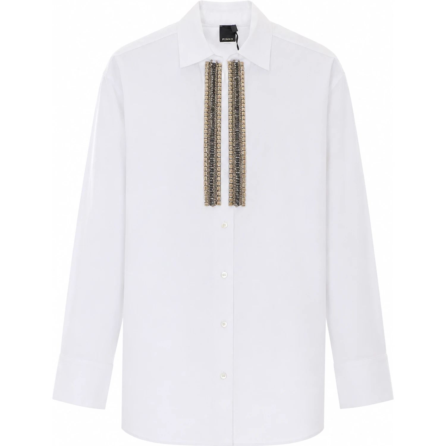 Pinko Shirts