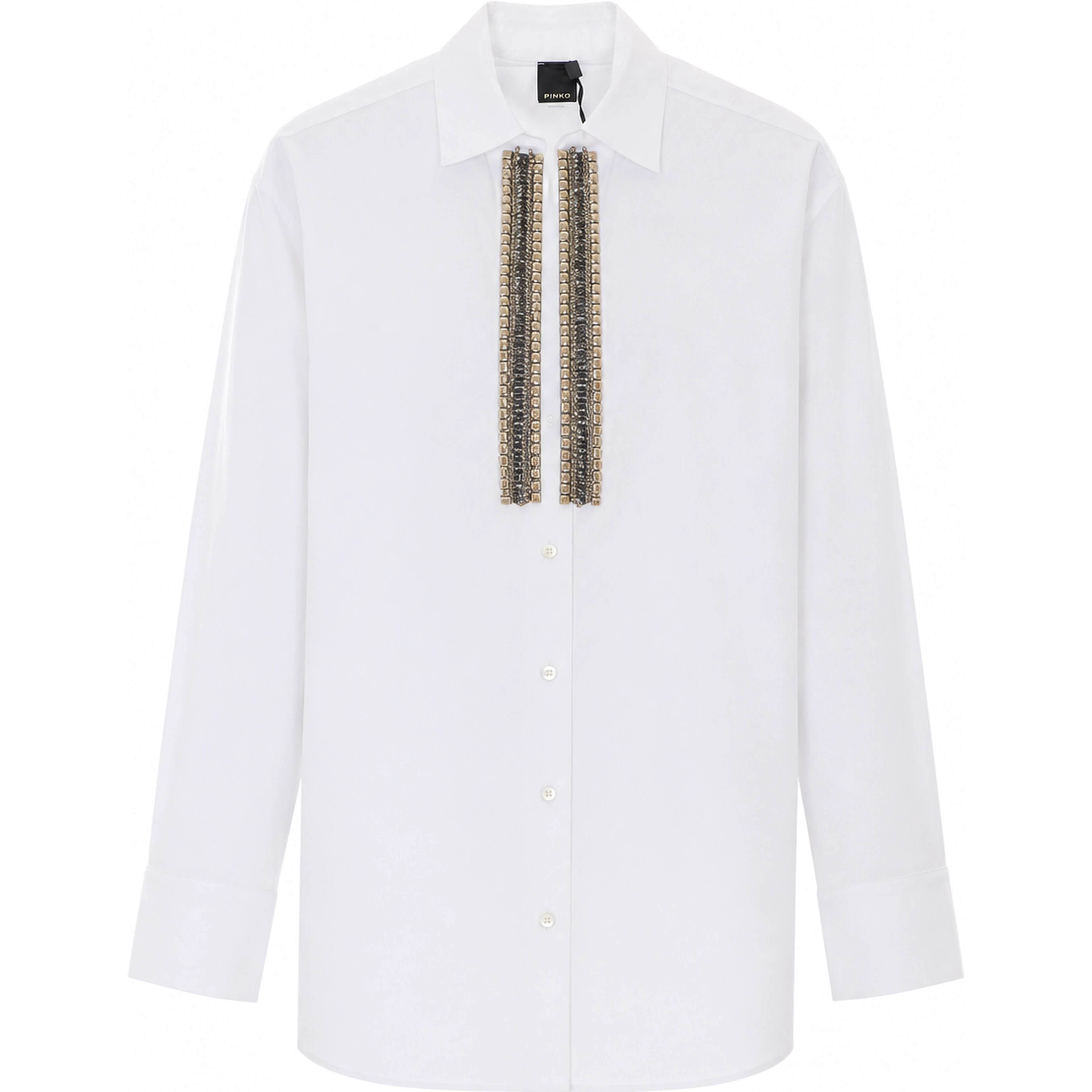 Pinko Shirts