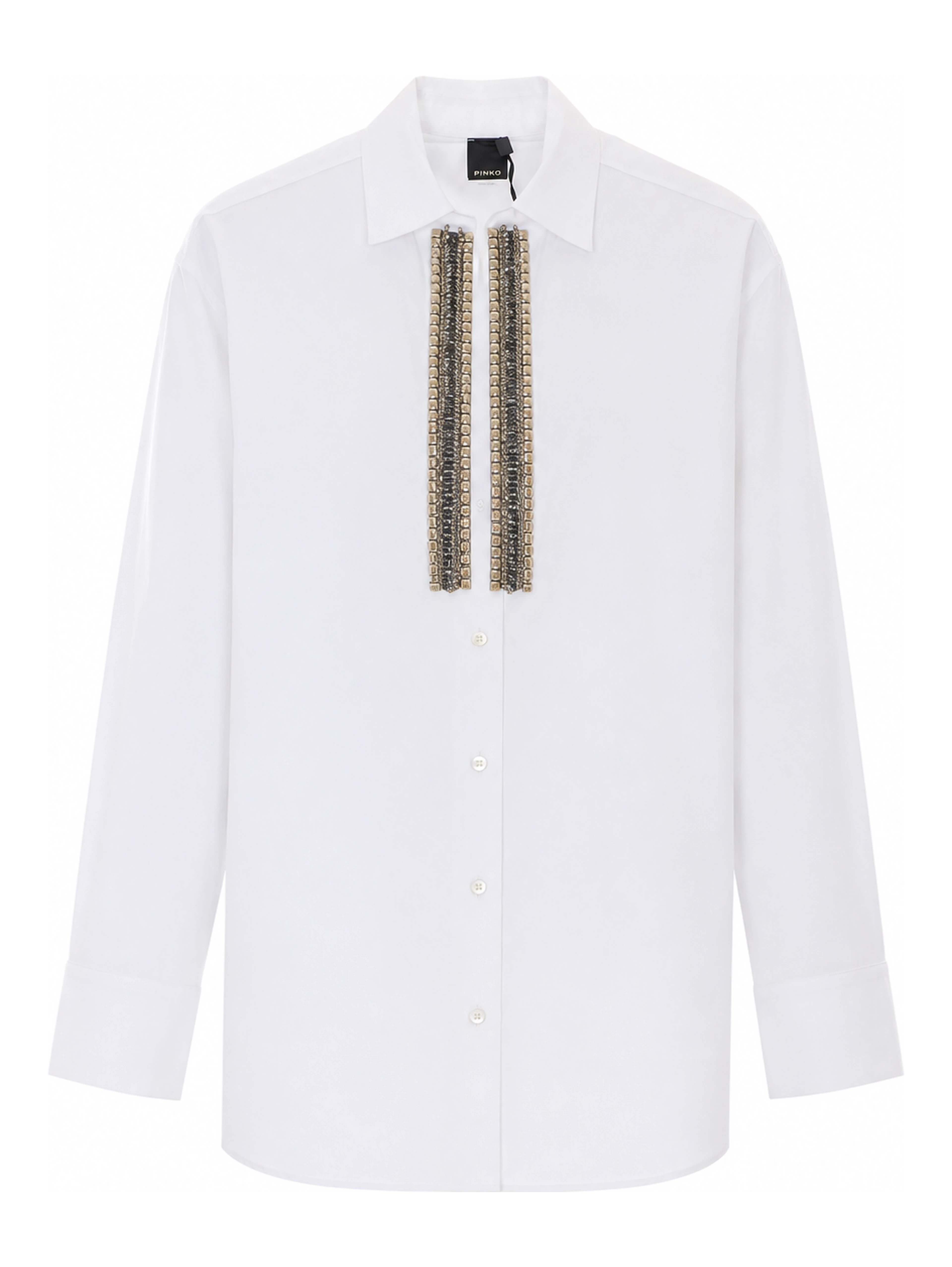 Pinko Shirts