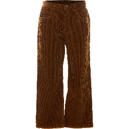 Isabel Marant Etoile Trousers