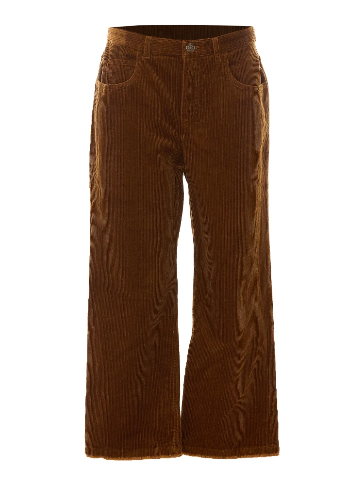 Isabel Marant Etoile Trousers