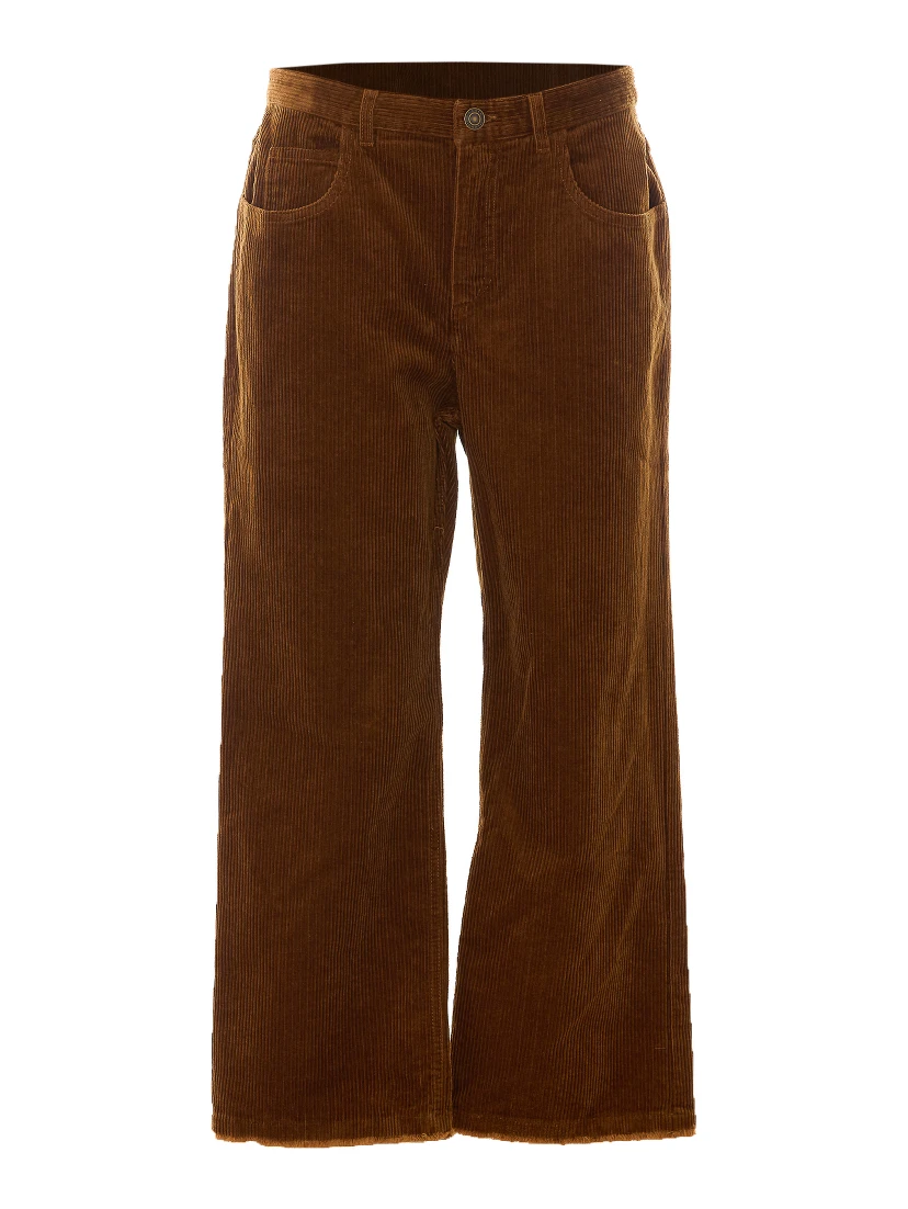 Isabel Marant Etoile Trousers