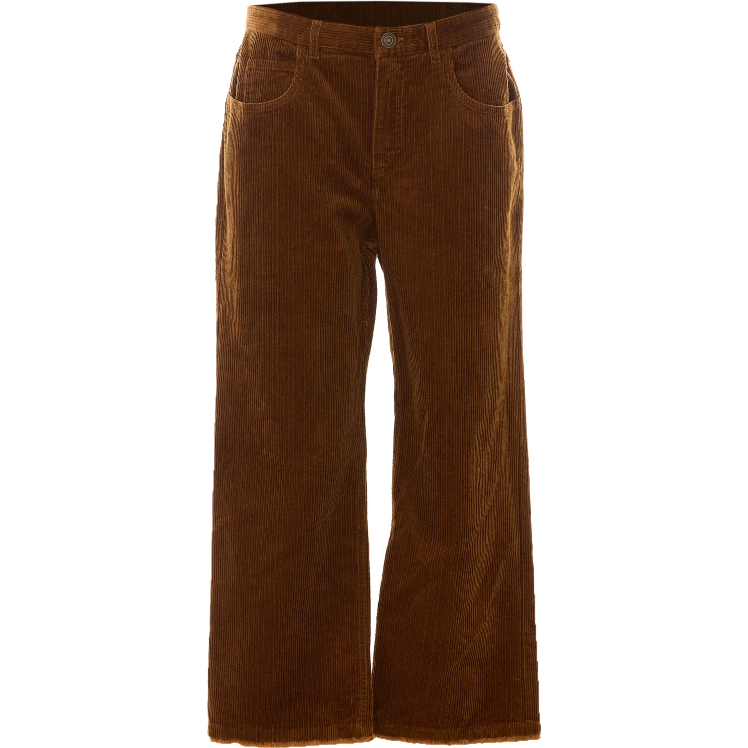 Isabel Marant Etoile Trousers