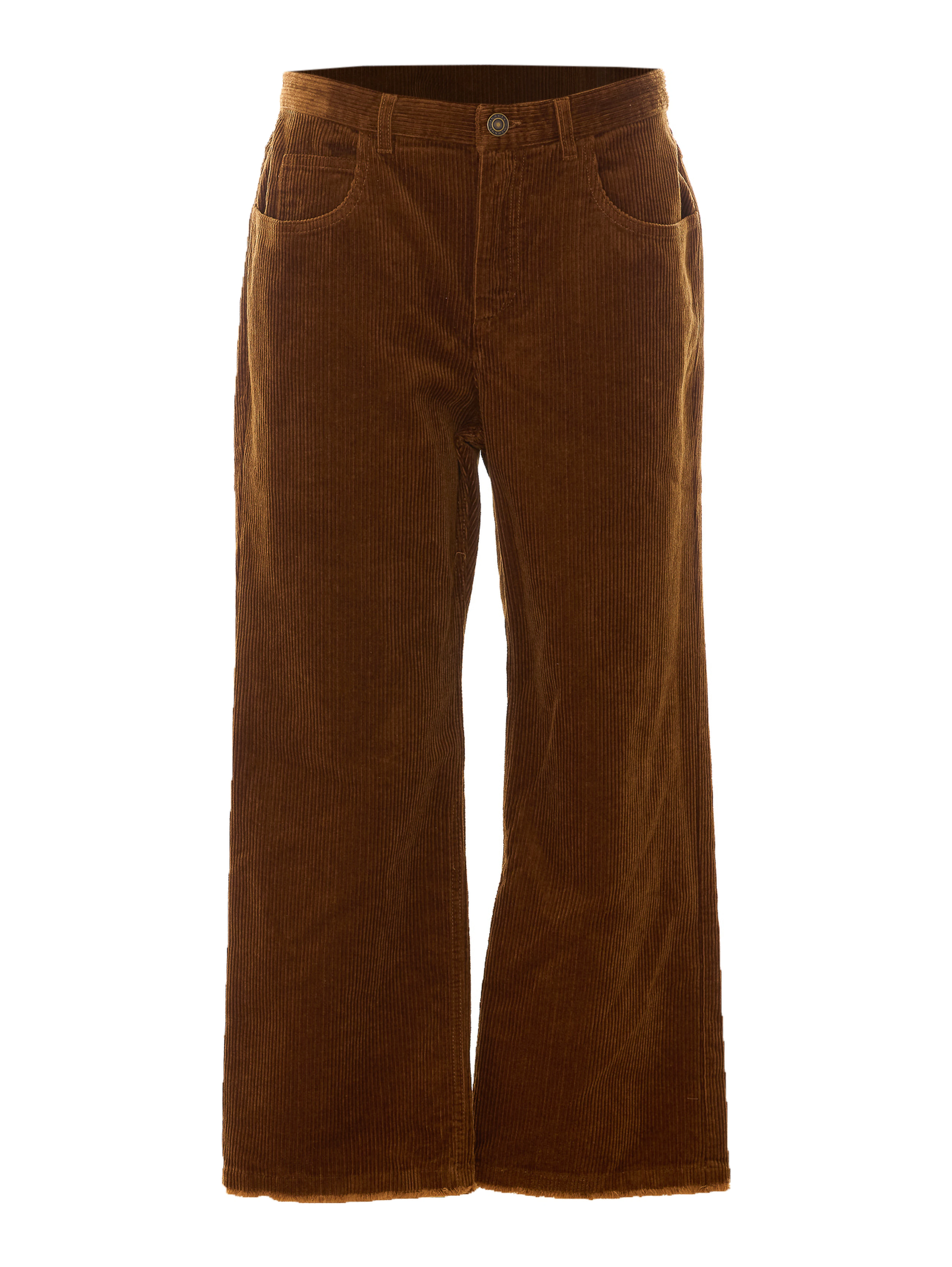 Isabel Marant Etoile Trousers