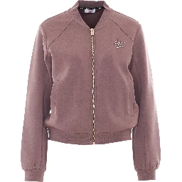 Liu Jo Sweaters