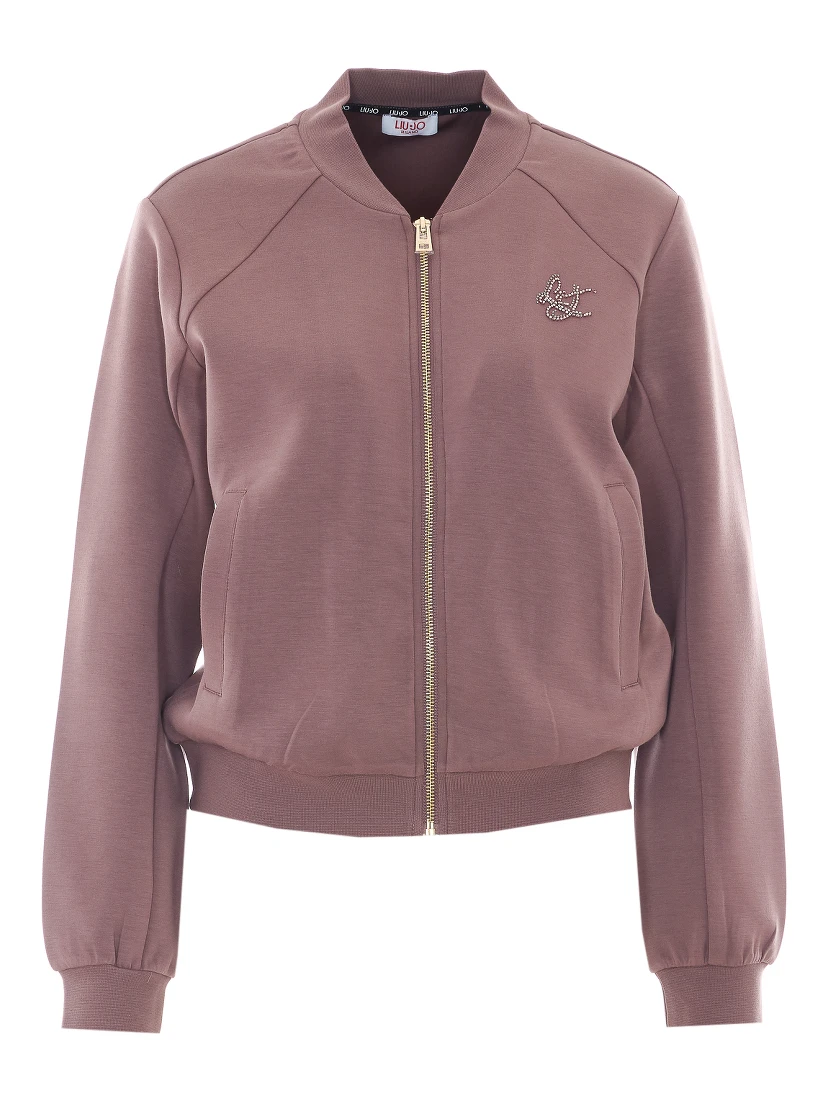 Liu Jo Sweaters