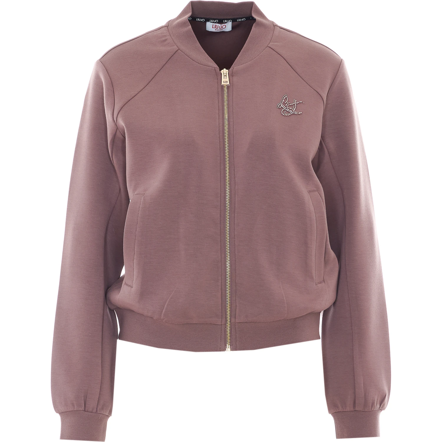 Liu Jo Sweaters