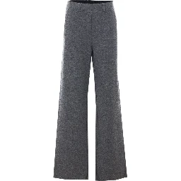 Liu Jo Trousers