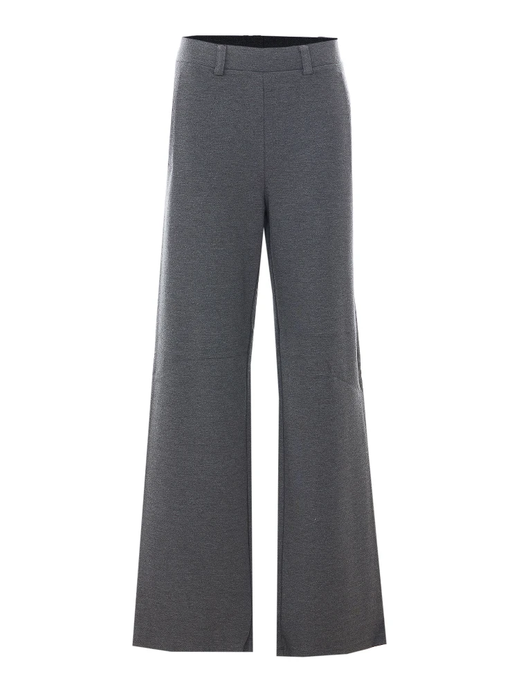 Liu Jo Trousers