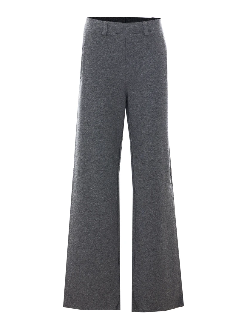 Liu Jo Trousers