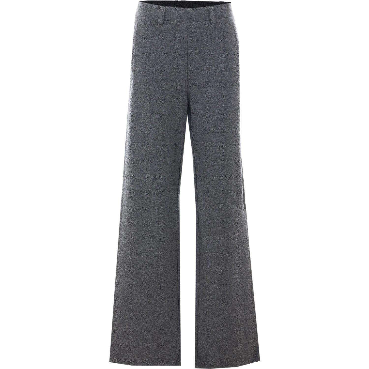 Liu Jo Trousers