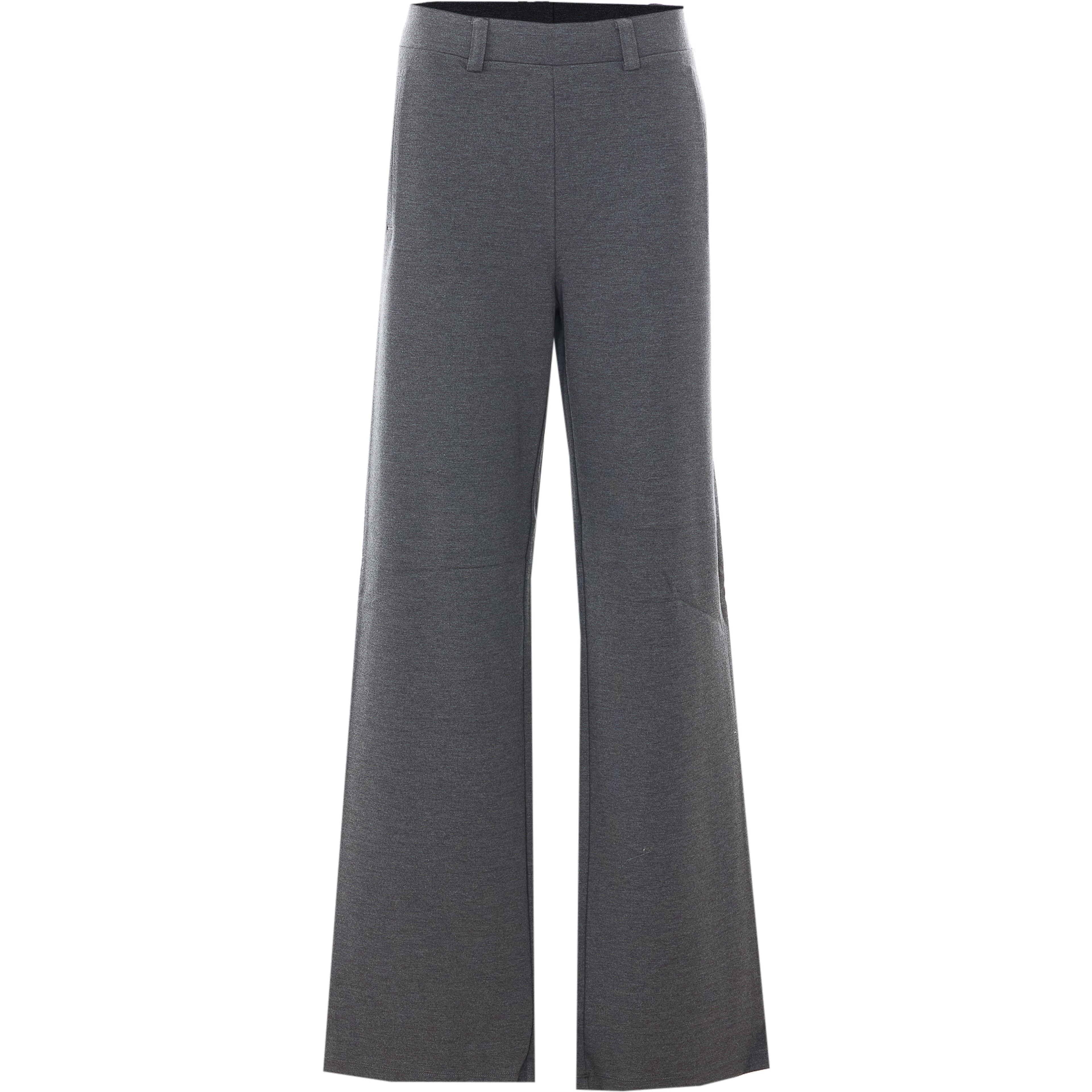 Liu Jo Trousers
