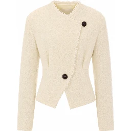 Isabel Marant Jackets