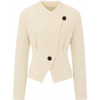 Isabel Marant Jackets