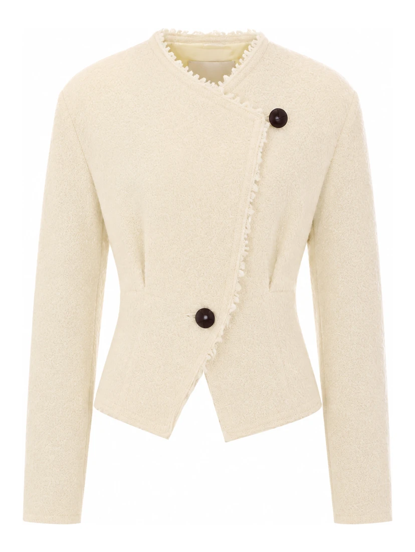 Isabel Marant Jackets