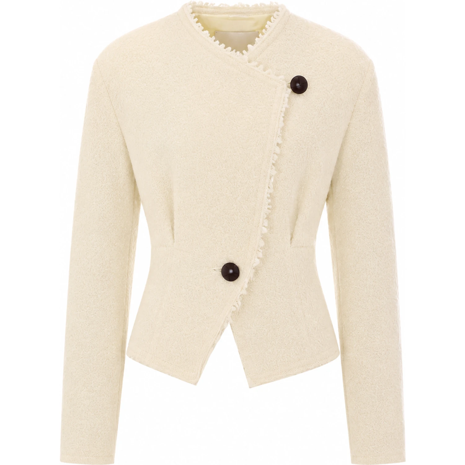 Isabel Marant Jackets