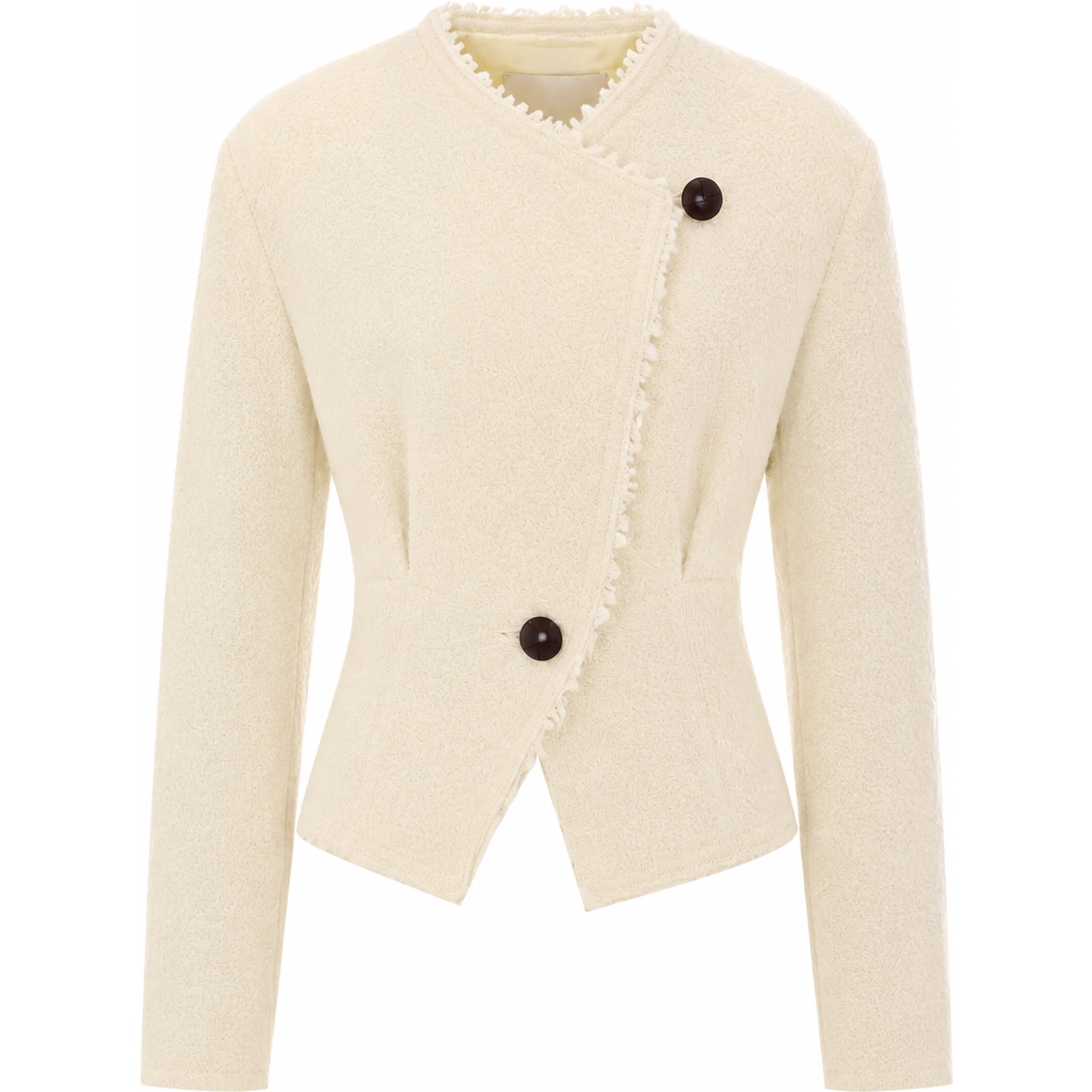 Isabel Marant Jackets