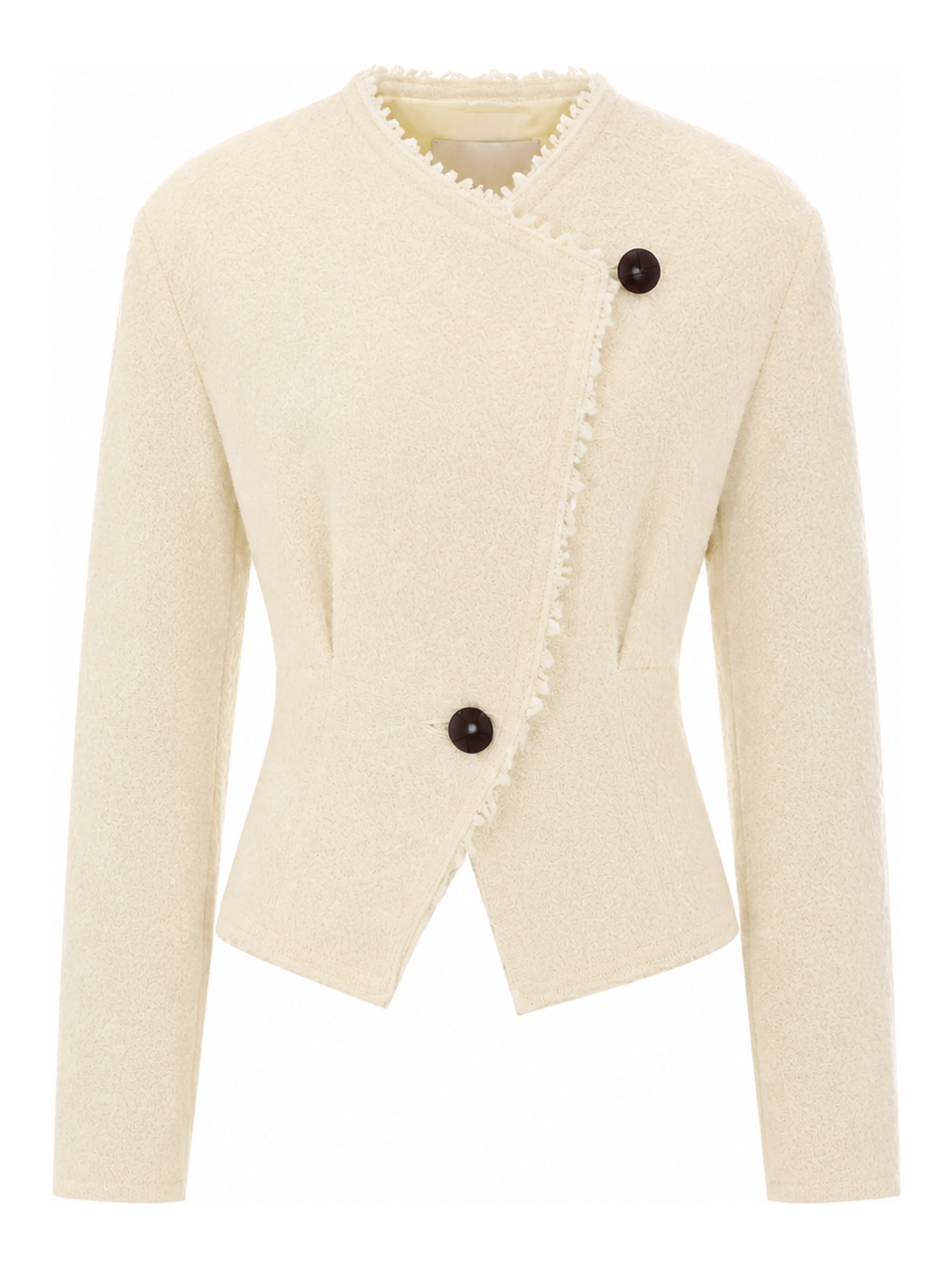 Isabel Marant Jackets