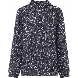 Isabel Marant Etoile Jackets Black