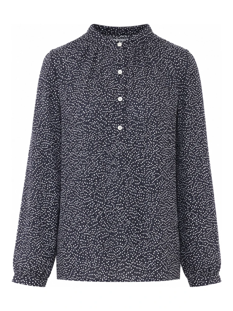 Isabel Marant Etoile Jackets Black