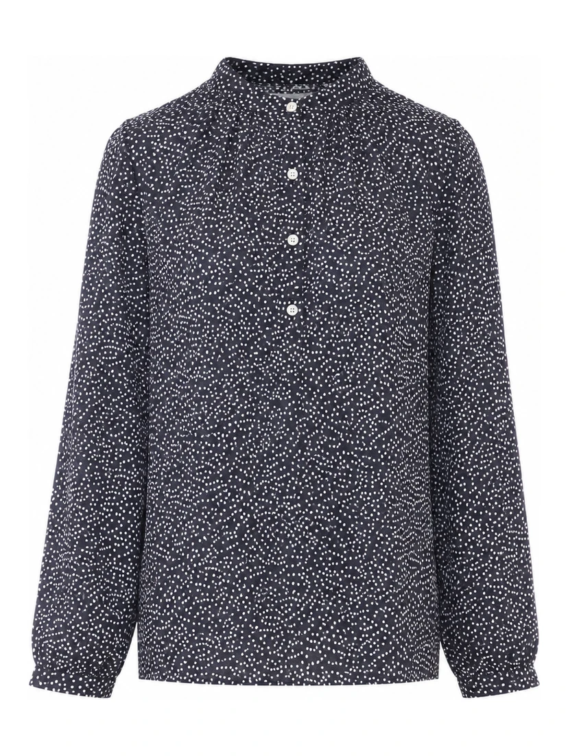 Isabel Marant Etoile Jackets Black