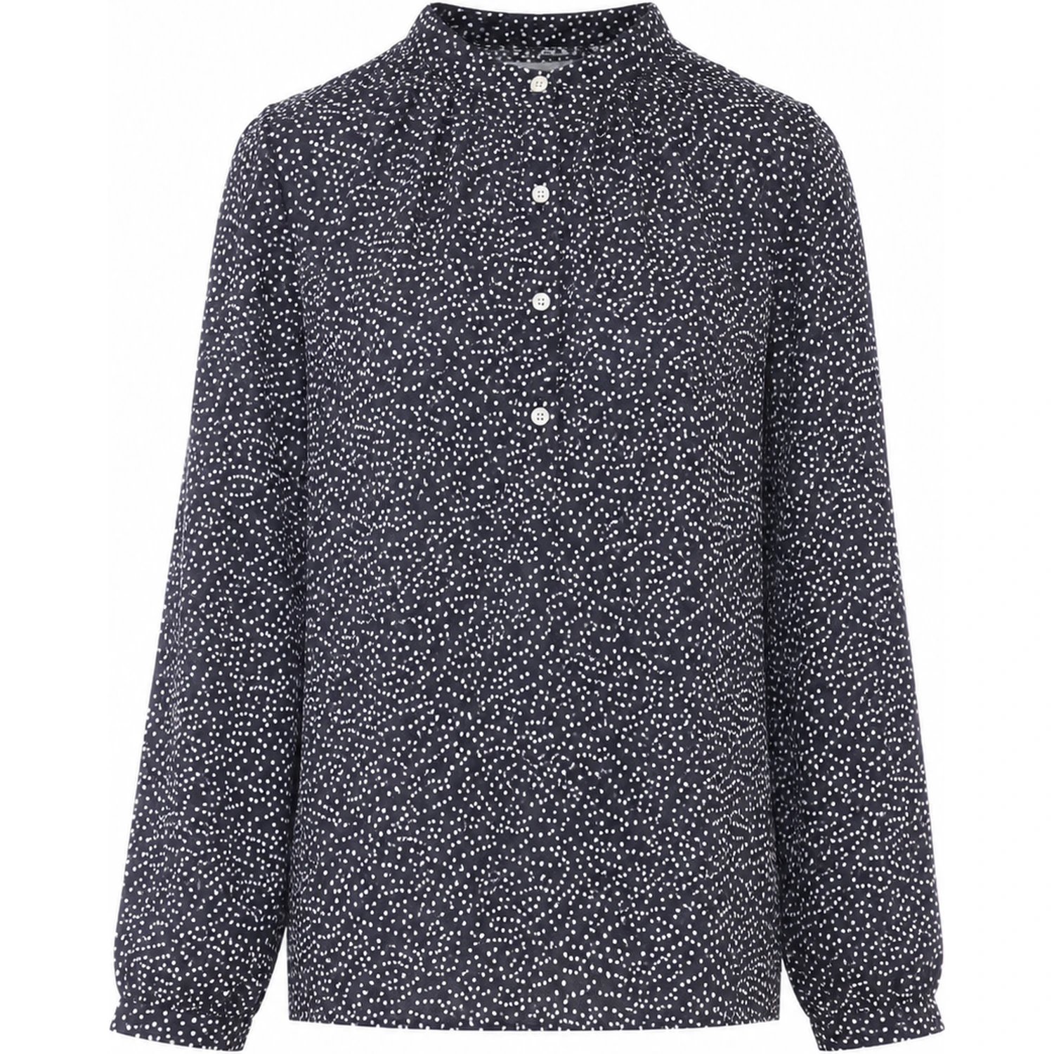 Isabel Marant Etoile Jackets Black