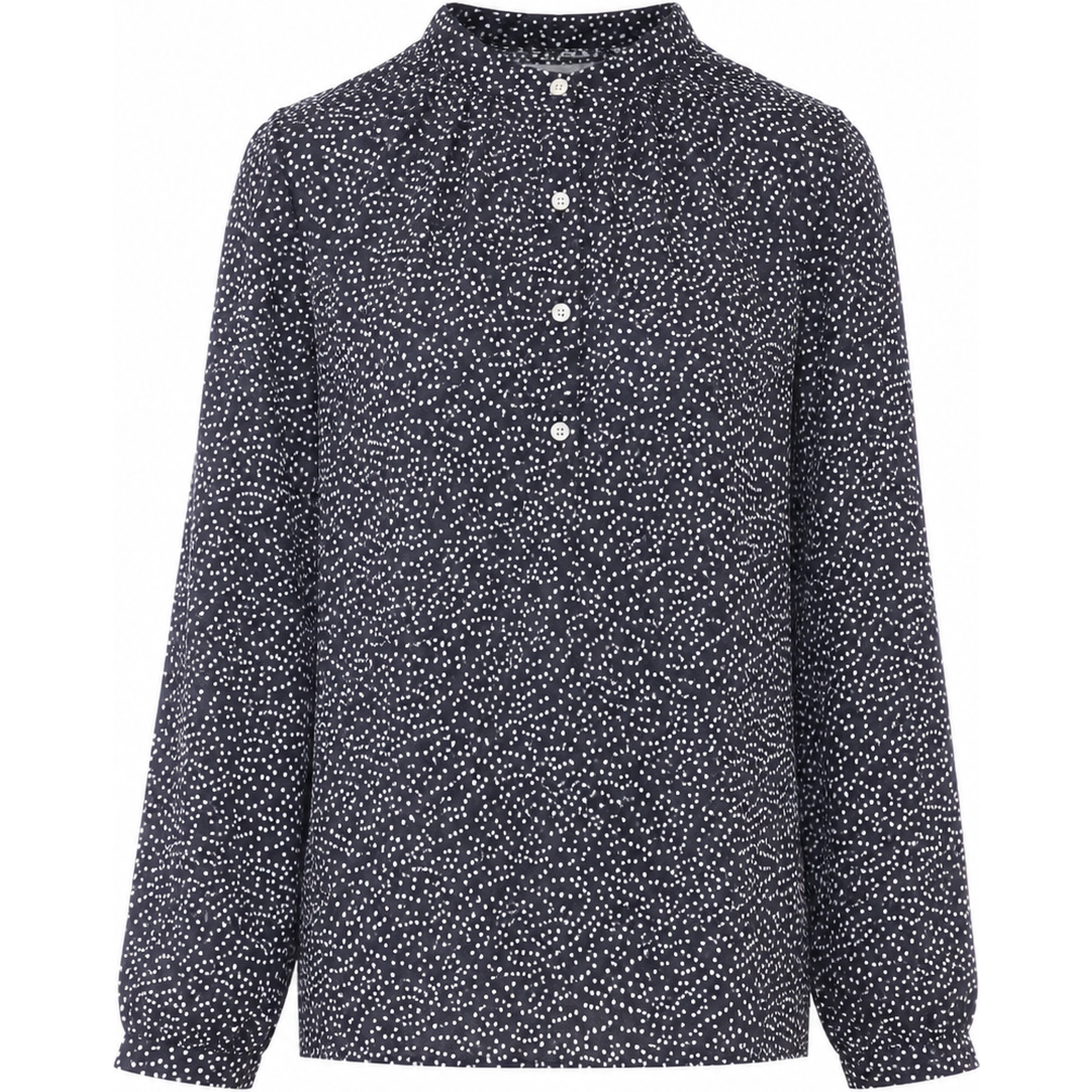 Isabel Marant Etoile Jackets Black