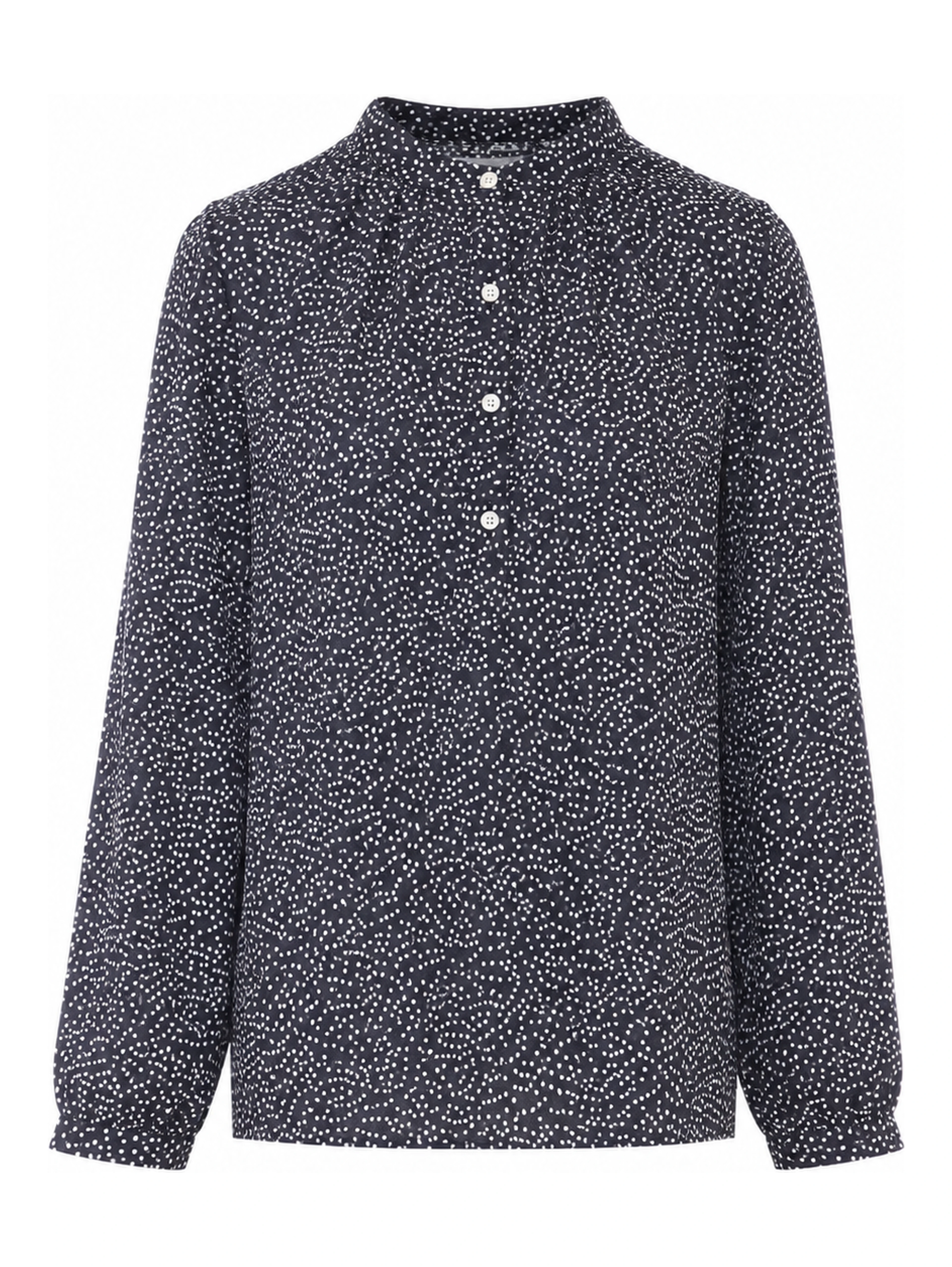 Isabel Marant Etoile Jackets Black