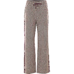 Liu Jo Trousers