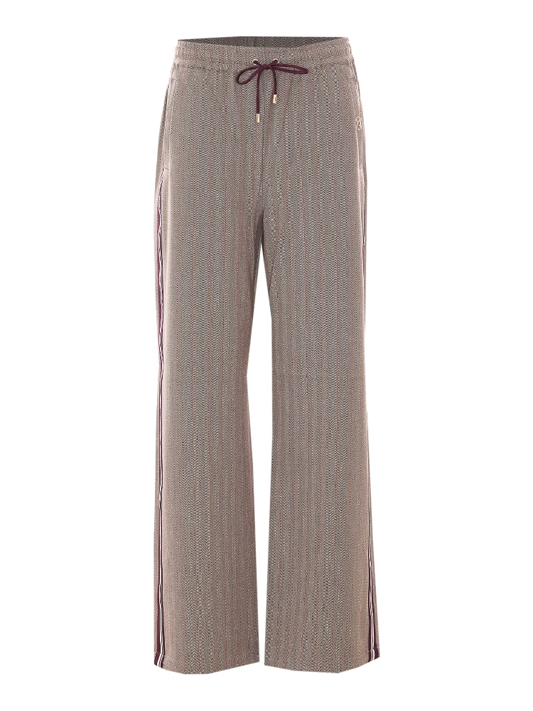 Liu Jo Trousers