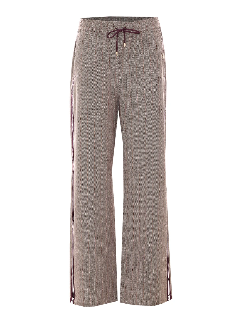 Liu Jo Trousers