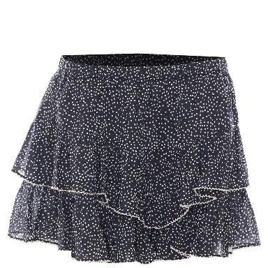 Isabel Marant Etoile Skirts Black