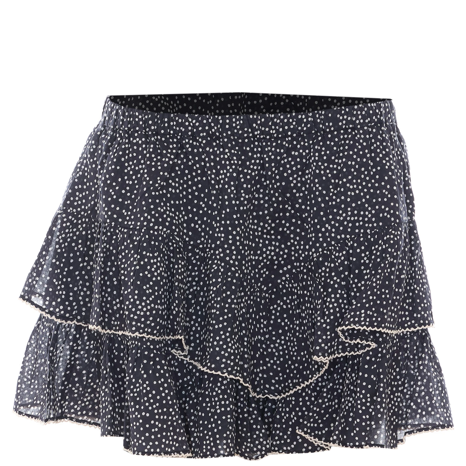 Isabel Marant Etoile Skirts Black