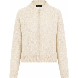 Fabiana Filippi Sweaters