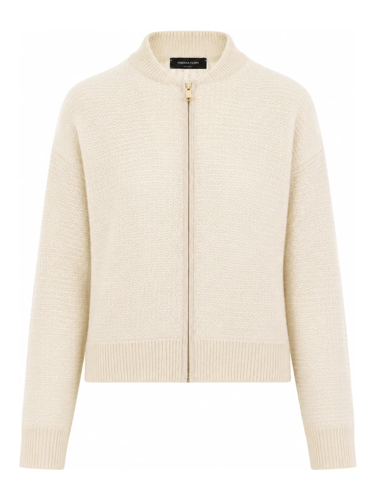 Fabiana Filippi Sweaters