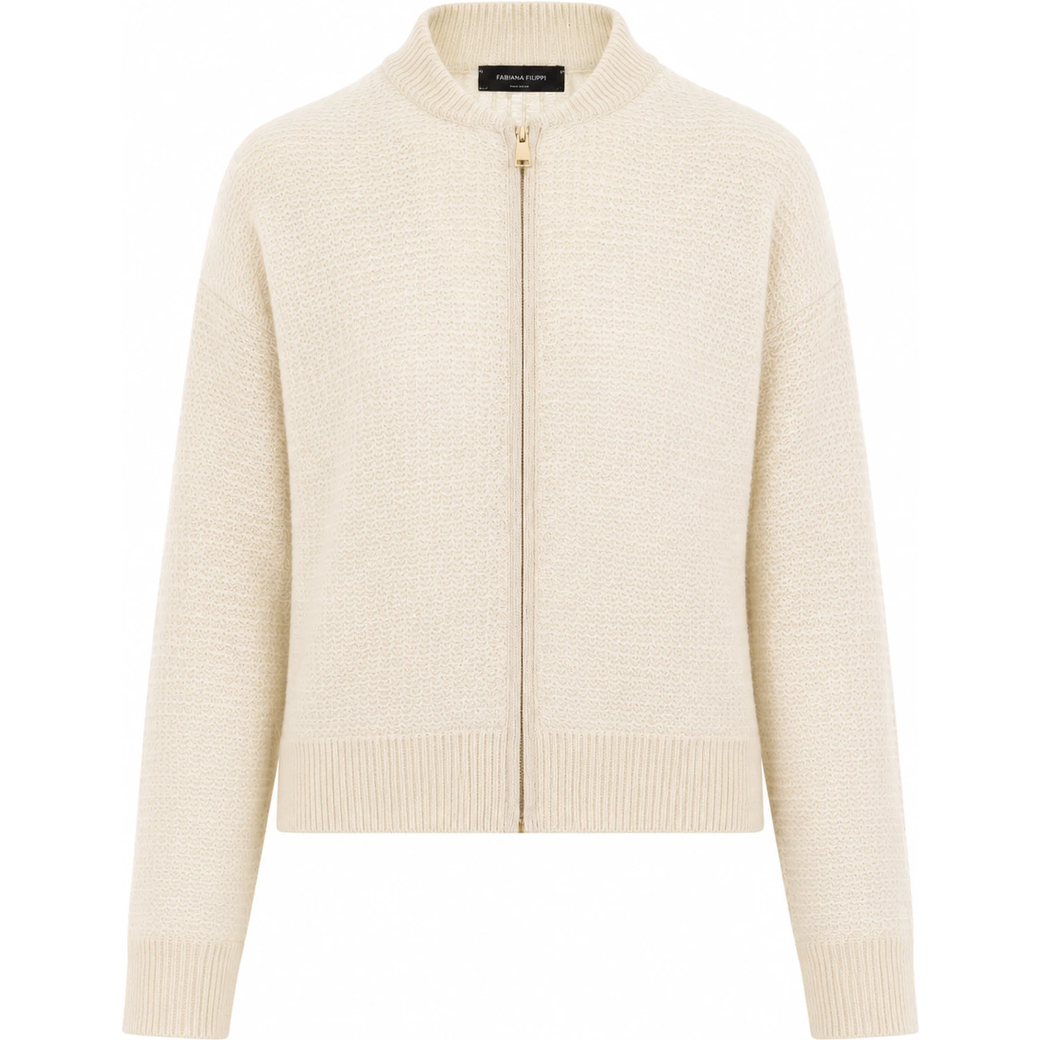 Fabiana Filippi Sweaters