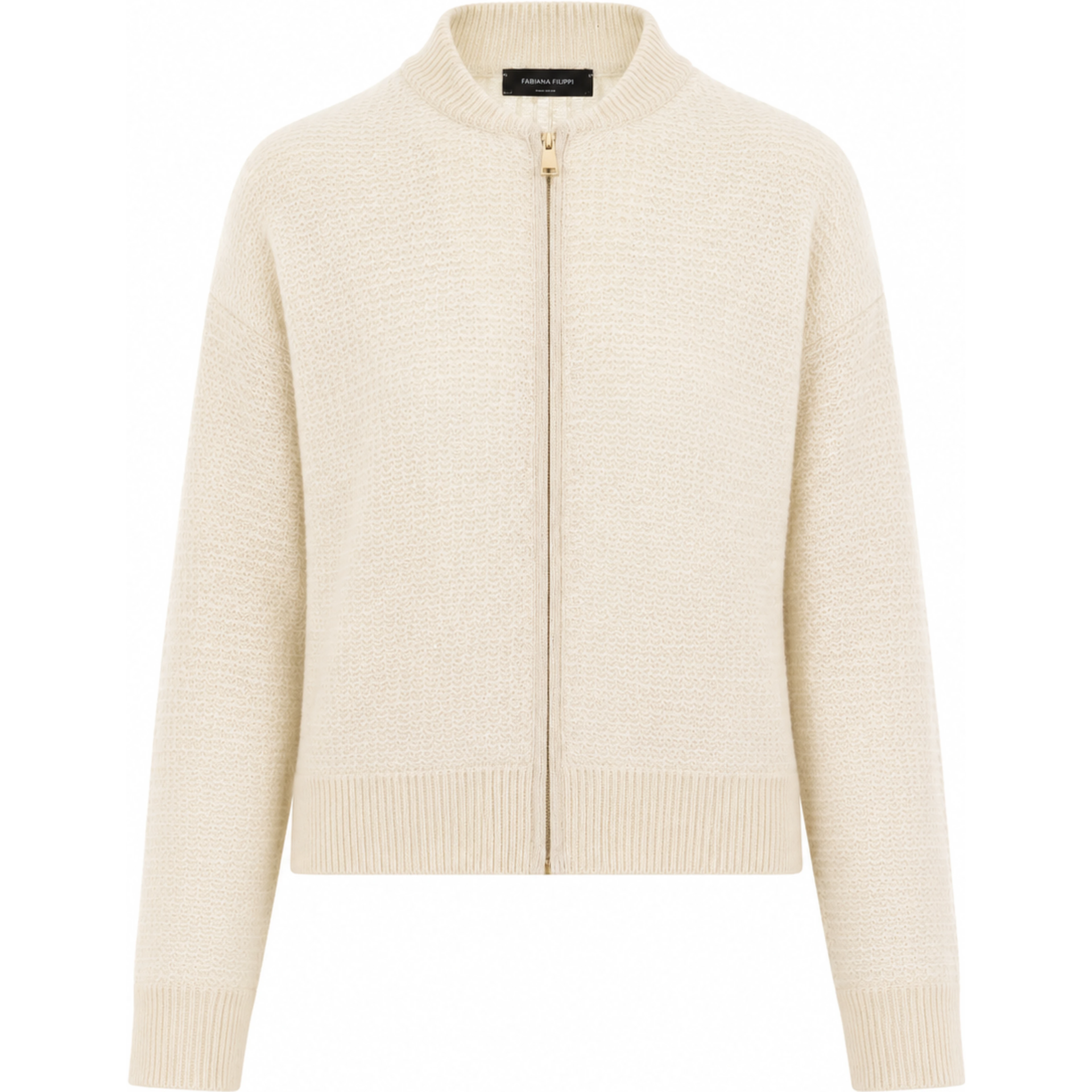 Fabiana Filippi Sweaters