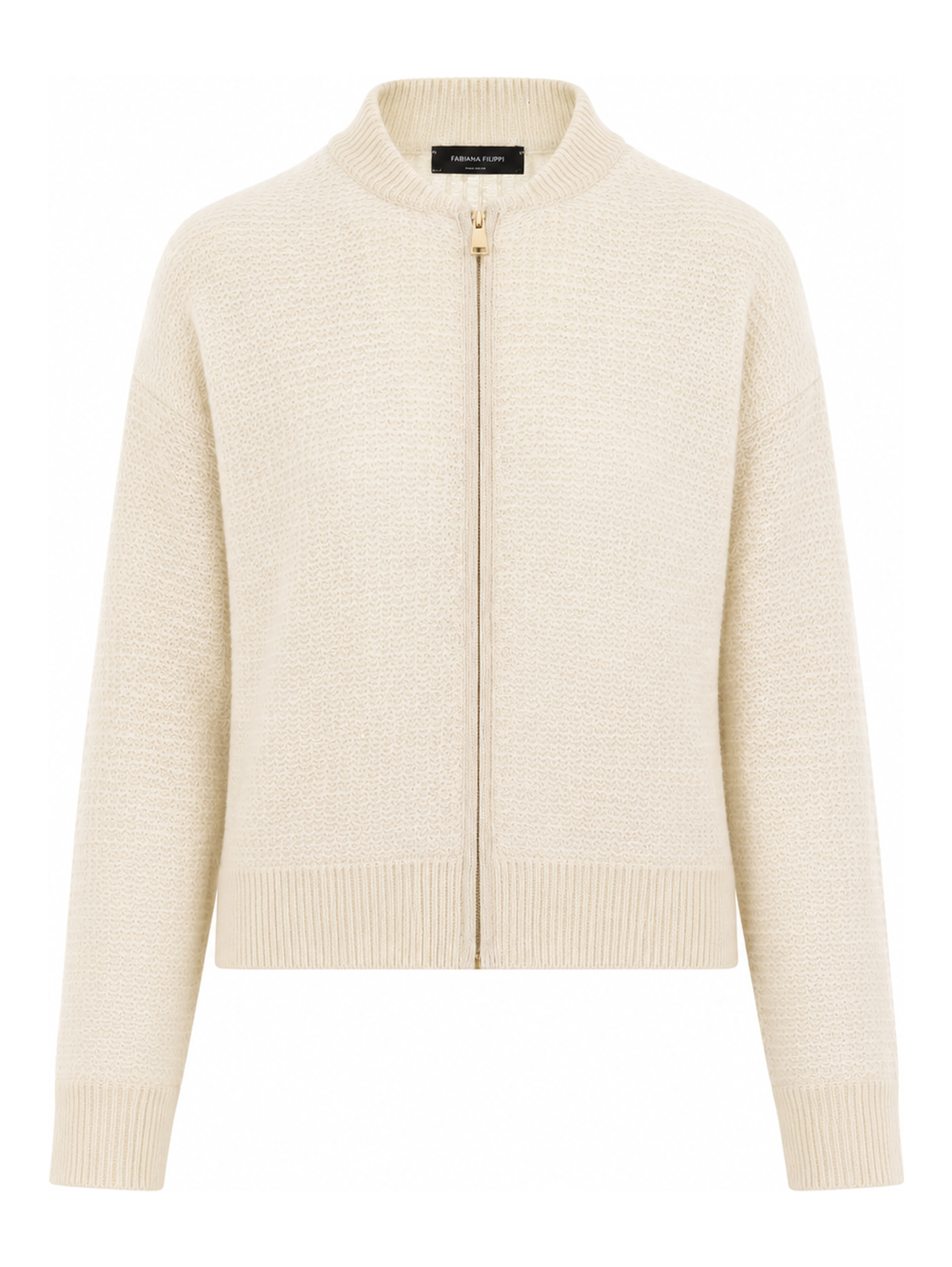 Fabiana Filippi Sweaters