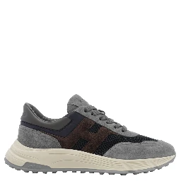 Hogan Sneakers